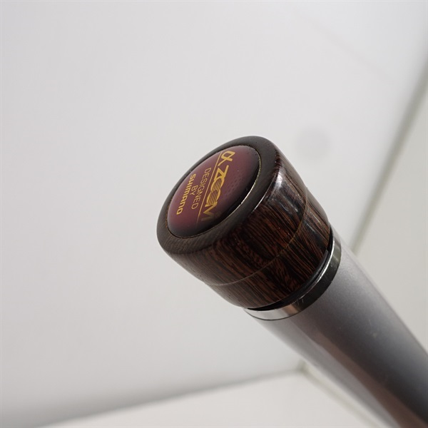 αズームアユＥＸ時雨ハイスピード２．５ 硬中硬８５－９０Ｎ